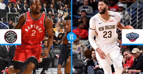 pelicans game live stream